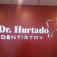 Dr Hurtado Invisalign Santa Barbara image 1